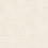 Revestimiento de pared Abydos Arte Off-White 23443