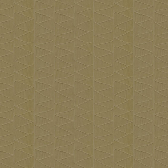 Revestimiento de pared Siwa