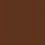 Revestimiento de pared Siwa Arte Chestnut 23430