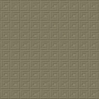 Revestimiento de pared Sakkara