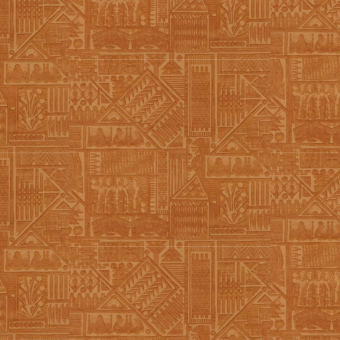 Revestimiento mural Amarna