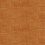 Revestimiento mural Amarna Arte Camel 23400