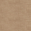 Revestimiento mural Amarna Arte Bister 23401