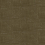 Revestimiento mural Amarna Arte Graphite 23403