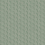 Revestimiento de pared Benoe Arte Sage 19450