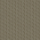 Revestimiento de pared Benoe Arte Bark 19453