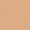 Revestimiento de pared Benoe Arte Sand 19452