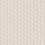 Revestimiento de pared Benoe Arte Cloth 19451