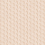 Revestimiento de pared Benoe Arte Straw 19454