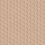 Revestimiento de pared Benoe Arte Beach 19455
