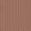 Revestimiento de pared Benoe Arte Canyon 19456