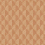 Revestimiento de pared Horus Arte Blush 19436