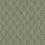 Revestimiento de pared Horus Arte Teal 19430