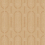 Revestimiento de pared Amulet Arte Safari Tan 19410