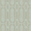 Revestimiento de pared Amulet Arte Soft Teal 19412