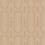 Revestimiento de pared Amulet Arte Sand 19411