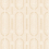 Revestimiento de pared Amulet Arte Straw 19414