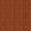 Revestimiento de pared Amulet Arte Brick 19416