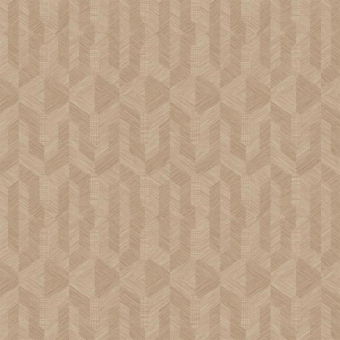 Revestimiento de pared Delta