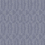 Revestimiento de pared Delta Arte Lavender Blue 19404