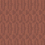 Revestimiento de pared Delta Arte Canyon 19402