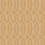 Revestimiento de pared Delta Arte Sand 19401