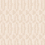 Revestimiento de pared Delta Arte Cloth 19405