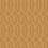 Revestimiento de pared Delta Arte Honey 19406