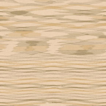 Papel pintado panorámico Kashmir