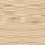 Papel pintado panor&aacute;mico Kashmir Arte Mountains 18330