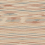 Papel pintado panor&aacute;mico Kashmir Arte Desert 18331
