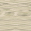 Papel pintado panor&aacute;mico Kashmir Arte Tundra 18333