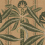 Papel pintado panor&aacute;mico Kerala Arte Forest 18320