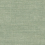 Revestimiento de pared Bundi Arte Mint 18364