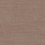 Revestimiento de pared Bundi Arte Tamarind 18368