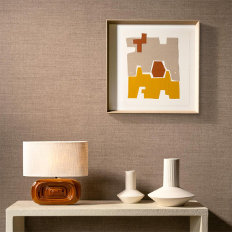 Revestimiento de pared Bundi