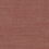 Revestimiento de pared Bundi Arte Sumac 18362
