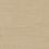 Revestimiento de pared Bundi Arte Cloth 18360