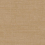 Revestimiento de pared Bundi Arte Walnut 18366
