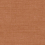 Revestimiento de pared Bundi Arte Saffron 18370