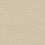 Revestimiento de pared Bundi Arte Nutmeg 18371