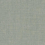 Revestimiento de pared Mandu Arte SAGE 18344