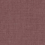 Revestimiento de pared Mandu Arte Phalsa 18348