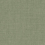 Revestimiento de pared Mandu Arte Olive 18343