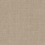 Revestimiento de pared Mandu Arte Caraway 18341