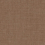 Revestimiento de pared Mandu Arte Anise 18345