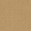 Revestimiento de pared Mandu Arte Camel 18350