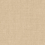 Revestimiento de pared Mandu Arte Wheat 18351