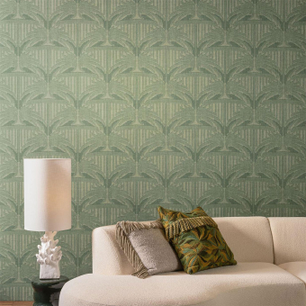 Revestimiento de pared Agra
