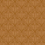 Revestimiento de pared Agra Arte Amber 18313